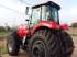 Trator massey ferguson 7415 4x4 ano 13